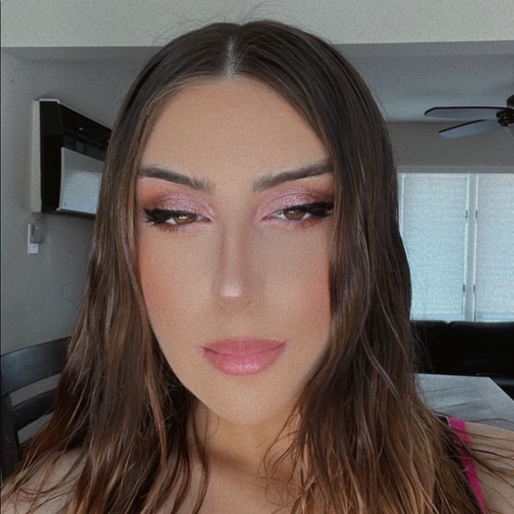 angelinapuglia